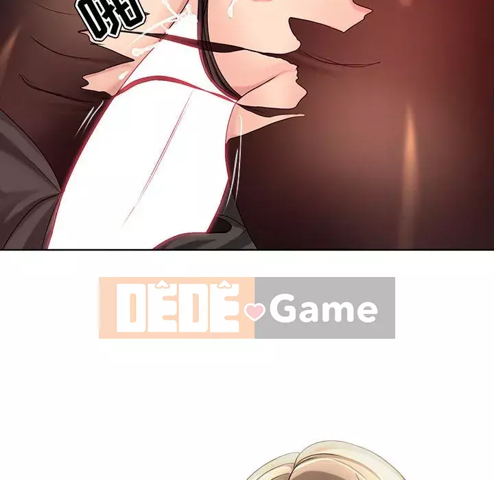 Phụ nữ chuyên làm phụ nữ xấu hổ Chương 1-12