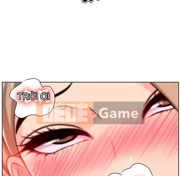 Phụ nữ chuyên làm phụ nữ xấu hổ Chương 1-12