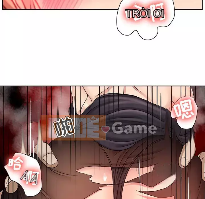 Phụ nữ chuyên làm phụ nữ xấu hổ Chương 1-12