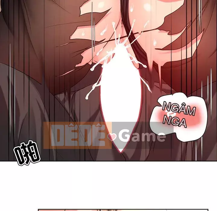 Phụ nữ chuyên làm phụ nữ xấu hổ Chương 1-12