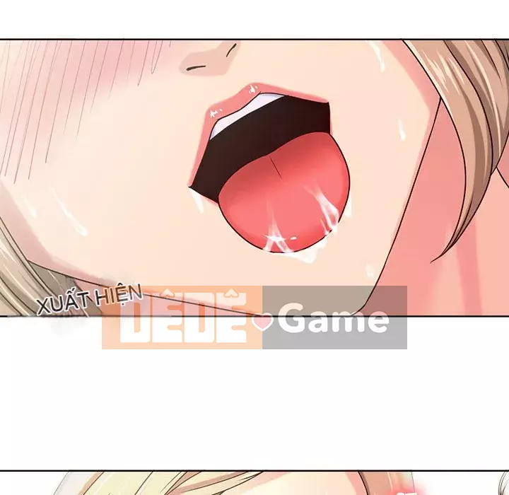 Phụ nữ chuyên làm phụ nữ xấu hổ Chương 1-12