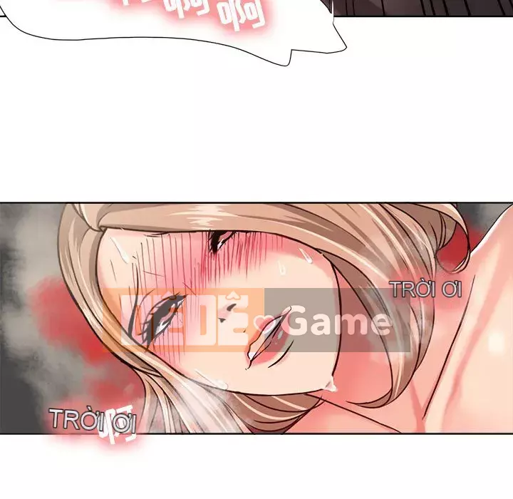 Phụ nữ chuyên làm phụ nữ xấu hổ Chương 1-12