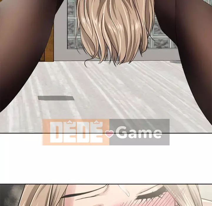 Phụ nữ chuyên làm phụ nữ xấu hổ Chương 1-12