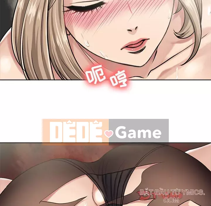 Phụ nữ chuyên làm phụ nữ xấu hổ Chương 1-12