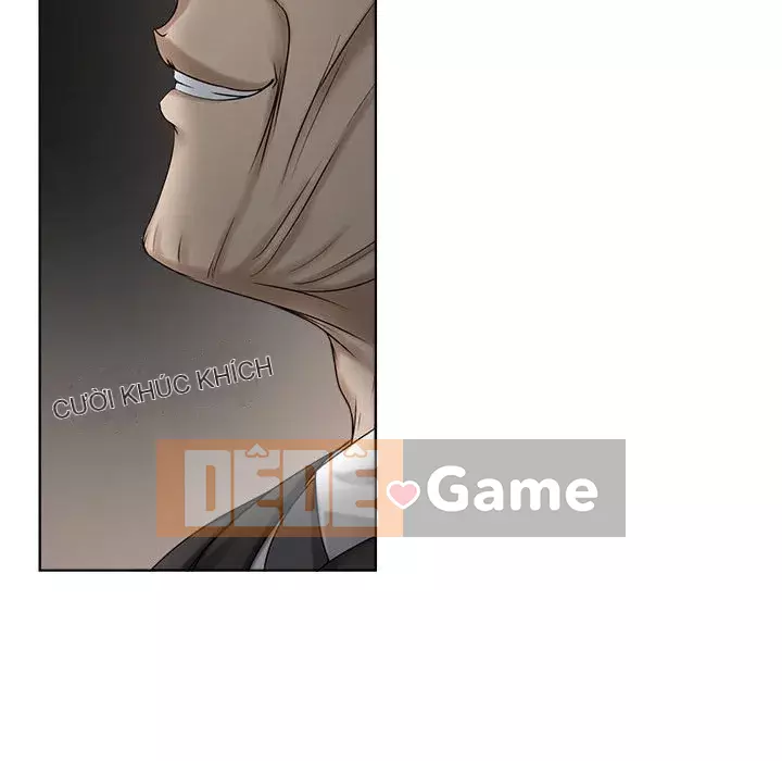 Phụ nữ chuyên làm phụ nữ xấu hổ Chương 1-12