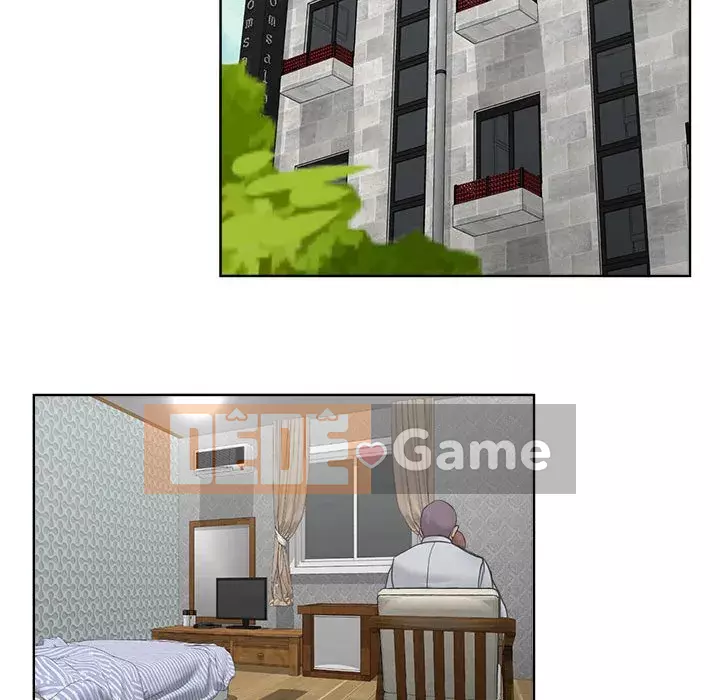 Phụ nữ chuyên làm phụ nữ xấu hổ Chương 1-12