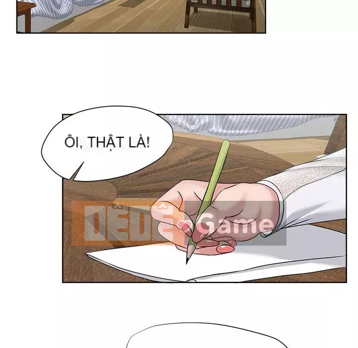 Phụ nữ chuyên làm phụ nữ xấu hổ Chương 1-12