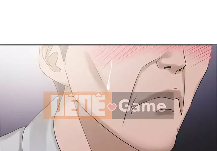 Phụ nữ chuyên làm phụ nữ xấu hổ Chương 1-12