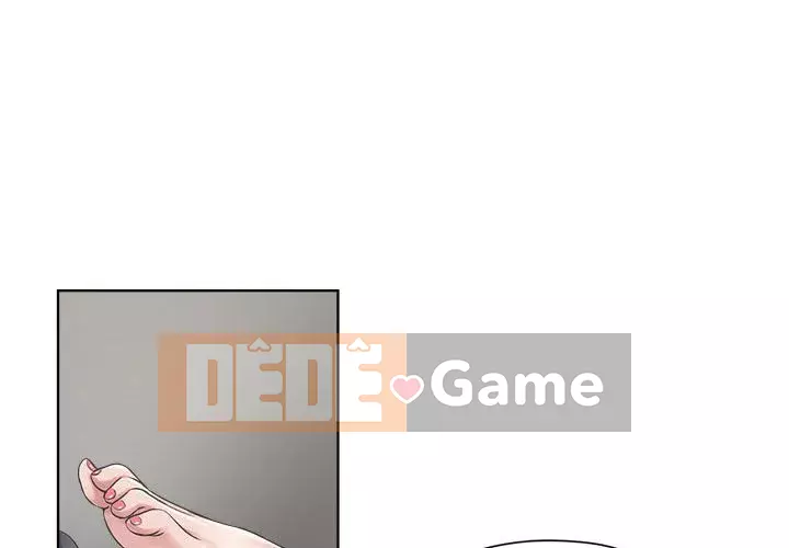 Phụ nữ chuyên làm phụ nữ xấu hổ Chương 1-12