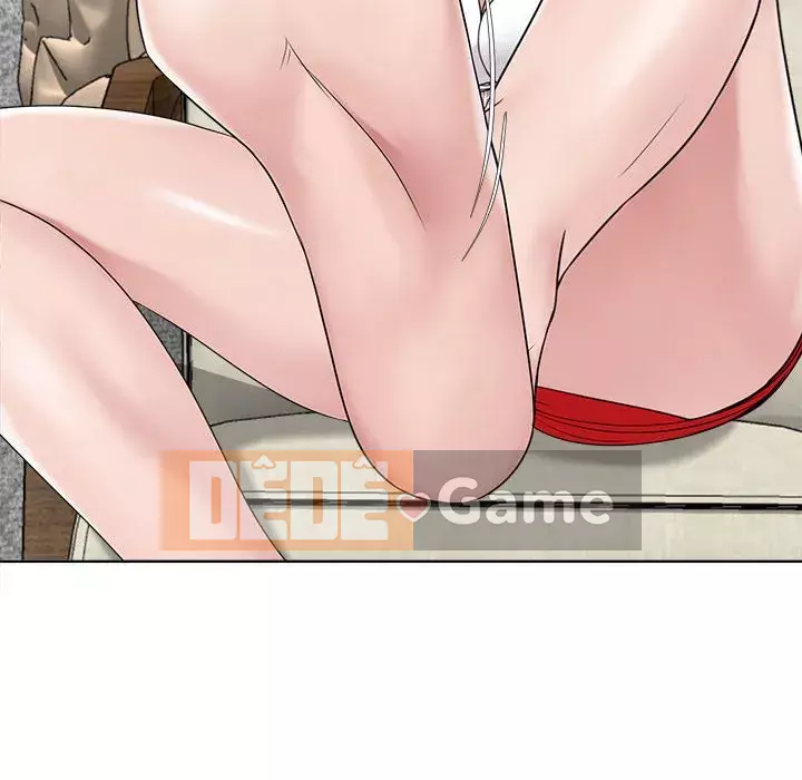 Phụ nữ chuyên làm phụ nữ xấu hổ Chương 1-12