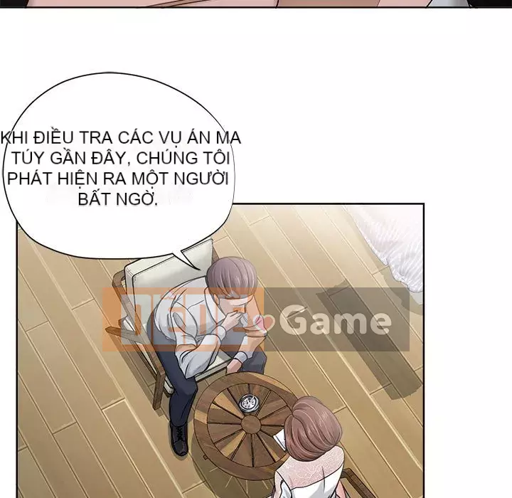 Phụ nữ chuyên làm phụ nữ xấu hổ Chương 1-12