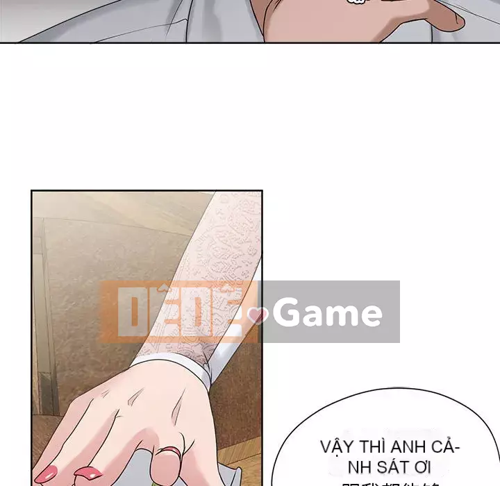 Phụ nữ chuyên làm phụ nữ xấu hổ Chương 1-12