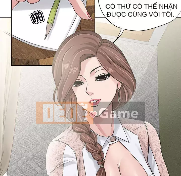 Phụ nữ chuyên làm phụ nữ xấu hổ Chương 1-12