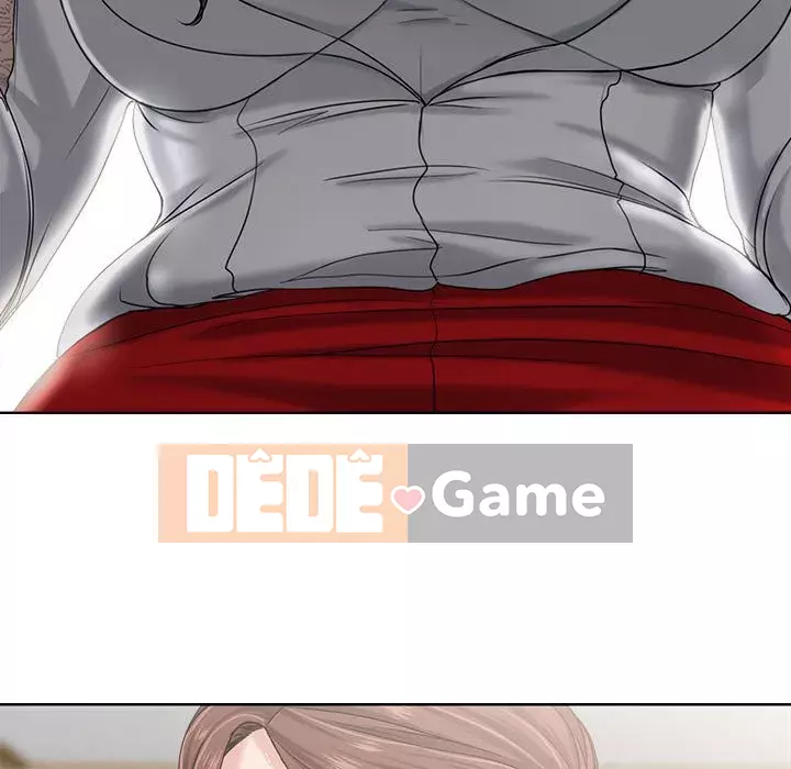 Phụ nữ chuyên làm phụ nữ xấu hổ Chương 1-12