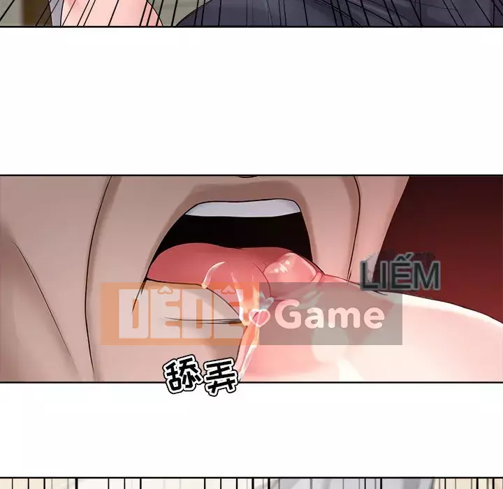 Phụ nữ chuyên làm phụ nữ xấu hổ Chương 1-12