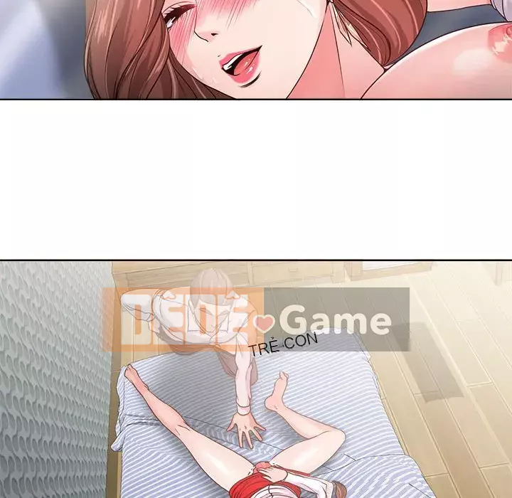 Phụ nữ chuyên làm phụ nữ xấu hổ Chương 1-12