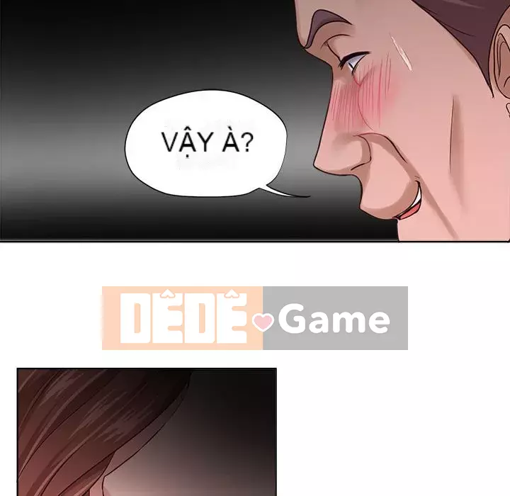 Phụ nữ chuyên làm phụ nữ xấu hổ Chương 1-12