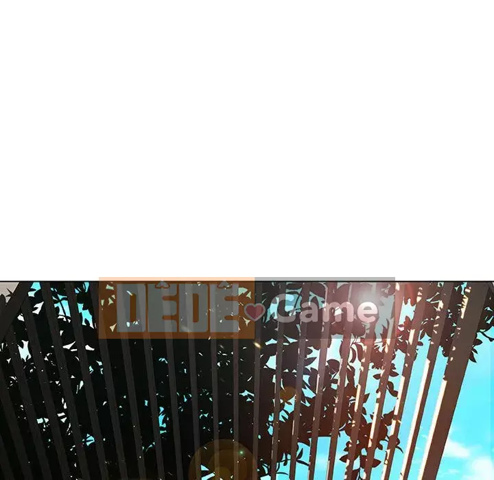 Hợp đồng bí mật Chương 49-50