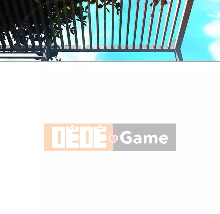 Hợp đồng bí mật Chương 49-50