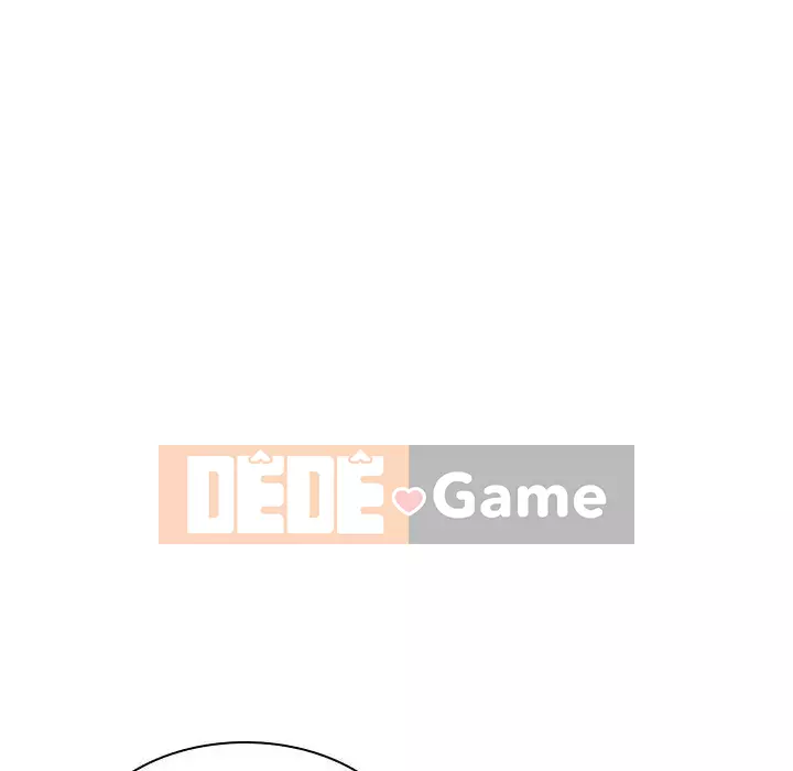 Hợp đồng bí mật Chương 49-50