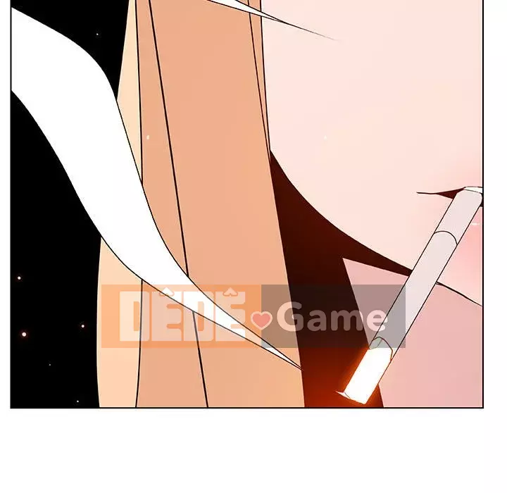 Hợp đồng bí mật Chương 49-50