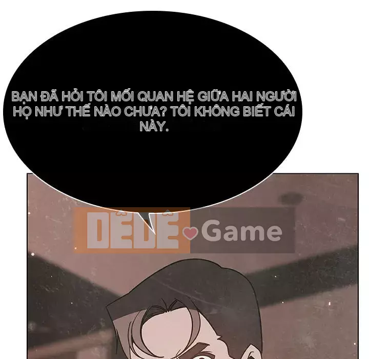 Hợp đồng bí mật Chương 49-50