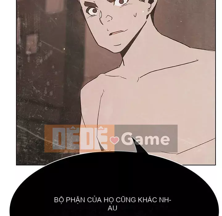 Hợp đồng bí mật Chương 49-50