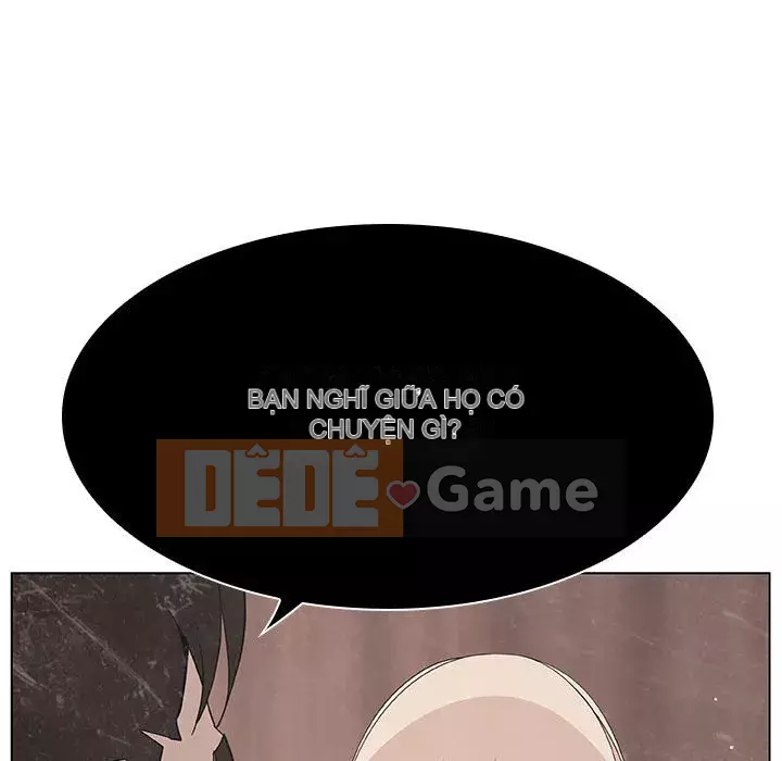 Hợp đồng bí mật Chương 49-50