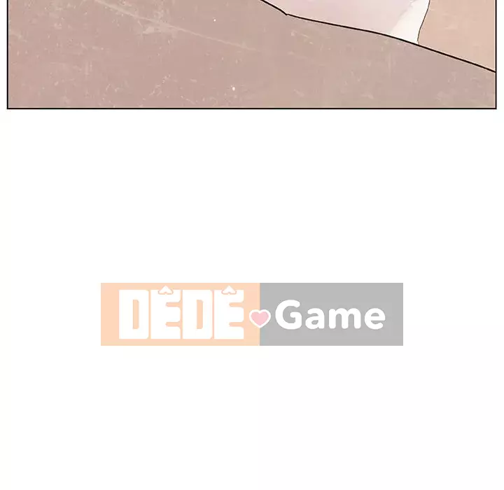 Hợp đồng bí mật Chương 49-50