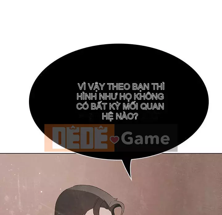 Hợp đồng bí mật Chương 49-50