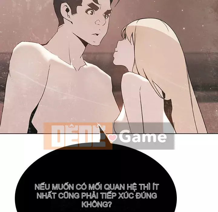 Hợp đồng bí mật Chương 49-50