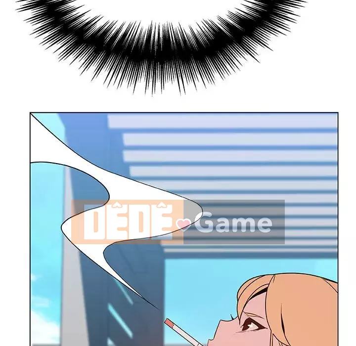 Hợp đồng bí mật Chương 49-50