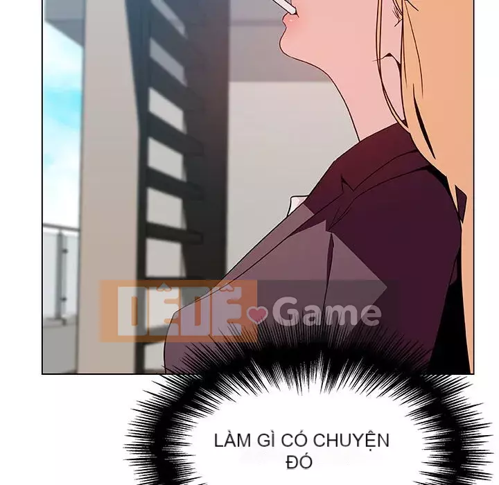 Hợp đồng bí mật Chương 49-50