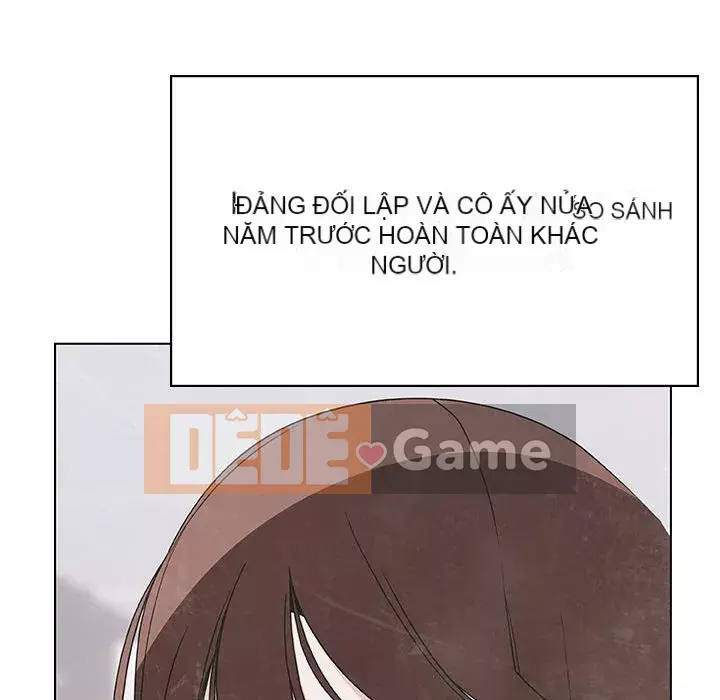 Hợp đồng bí mật Chương 49-50