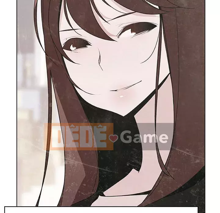 Hợp đồng bí mật Chương 49-50