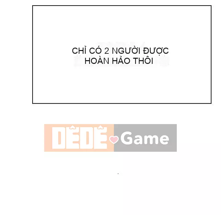 Hợp đồng bí mật Chương 49-50