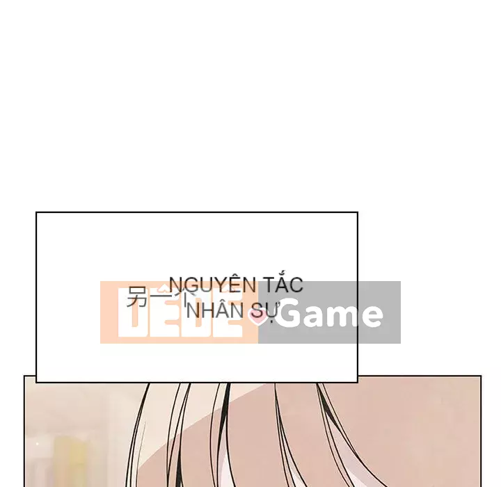 Hợp đồng bí mật Chương 49-50