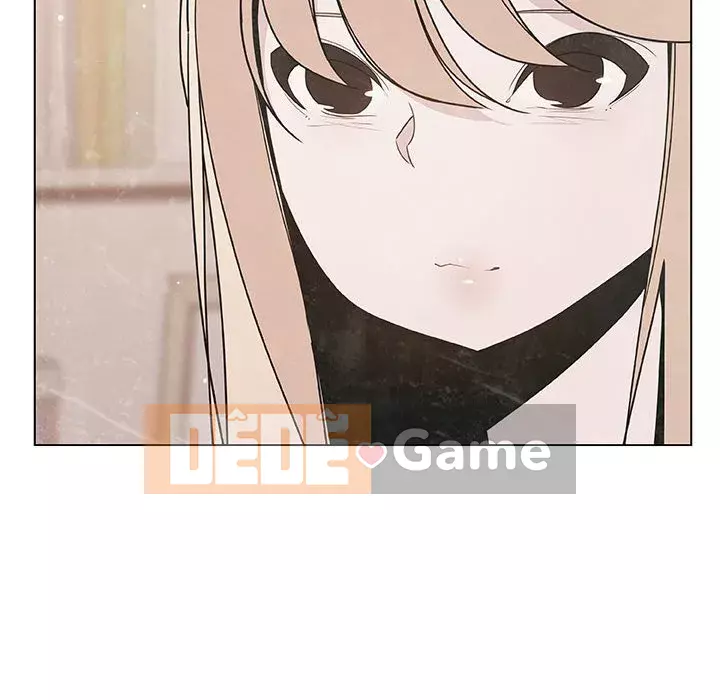 Hợp đồng bí mật Chương 49-50