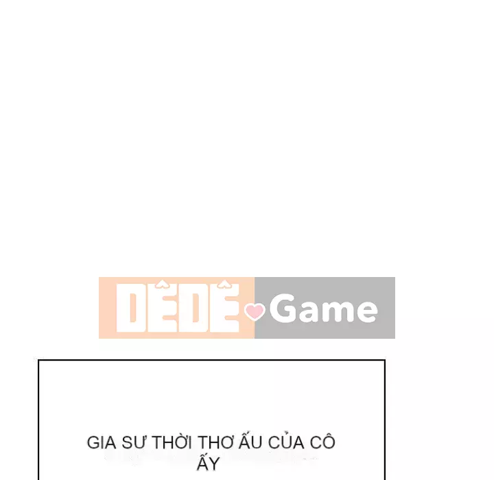 Hợp đồng bí mật Chương 49-50