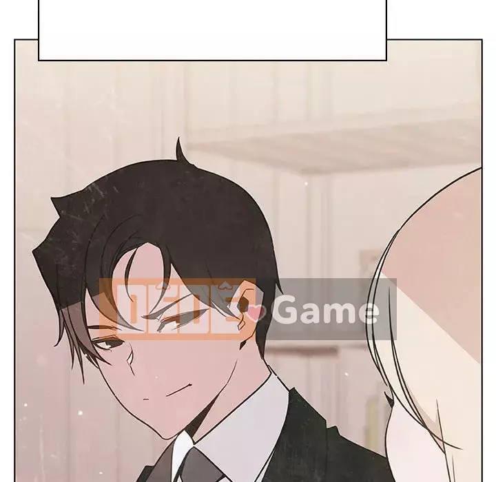 Hợp đồng bí mật Chương 49-50