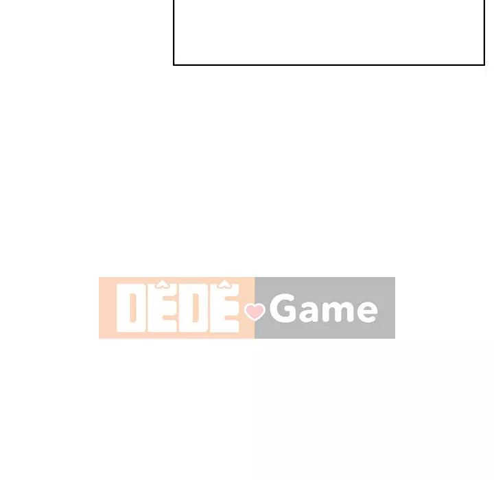 Hợp đồng bí mật Chương 49-50