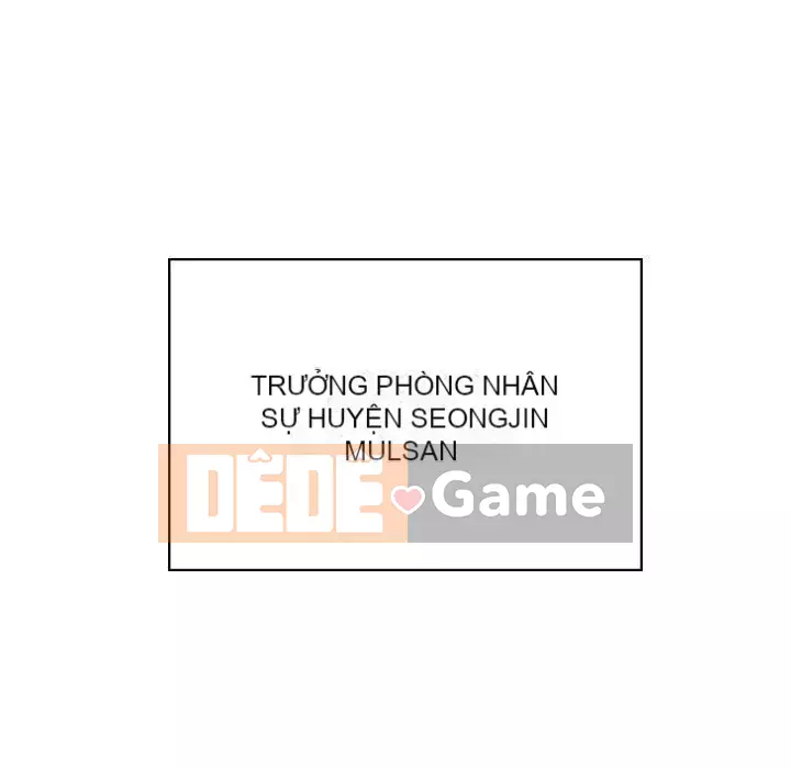 Hợp đồng bí mật Chương 49-50