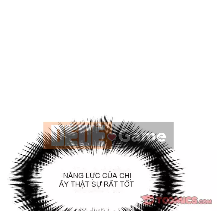 Hợp đồng bí mật Chương 49-50