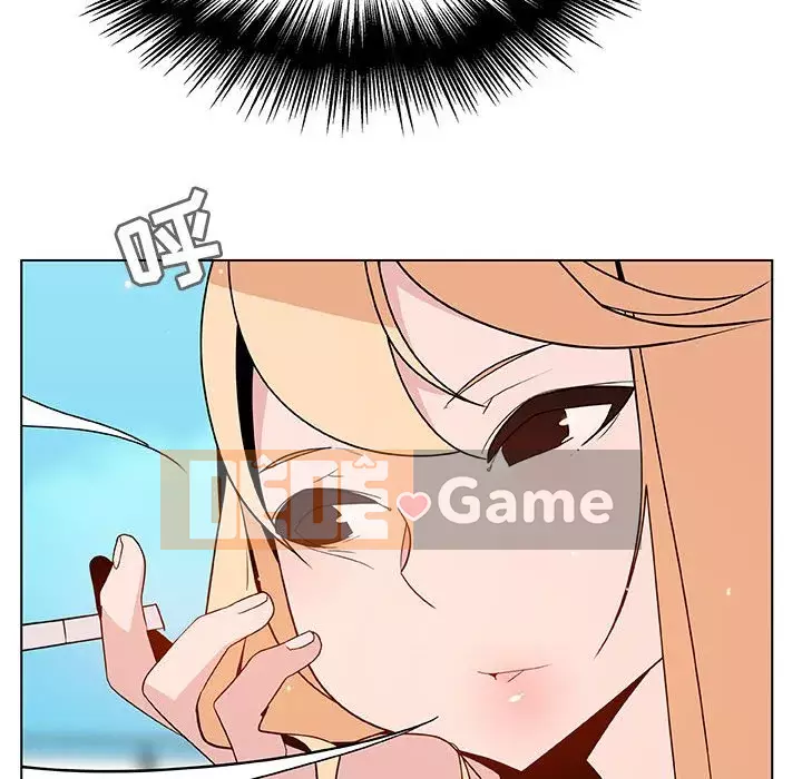 Hợp đồng bí mật Chương 49-50