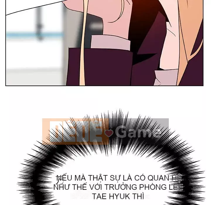 Hợp đồng bí mật Chương 49-50