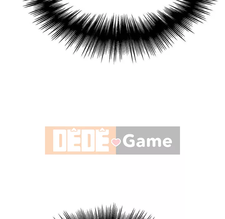 Hợp đồng bí mật Chương 49-50