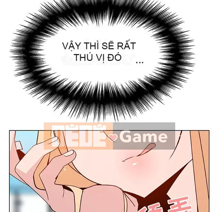 Hợp đồng bí mật Chương 49-50