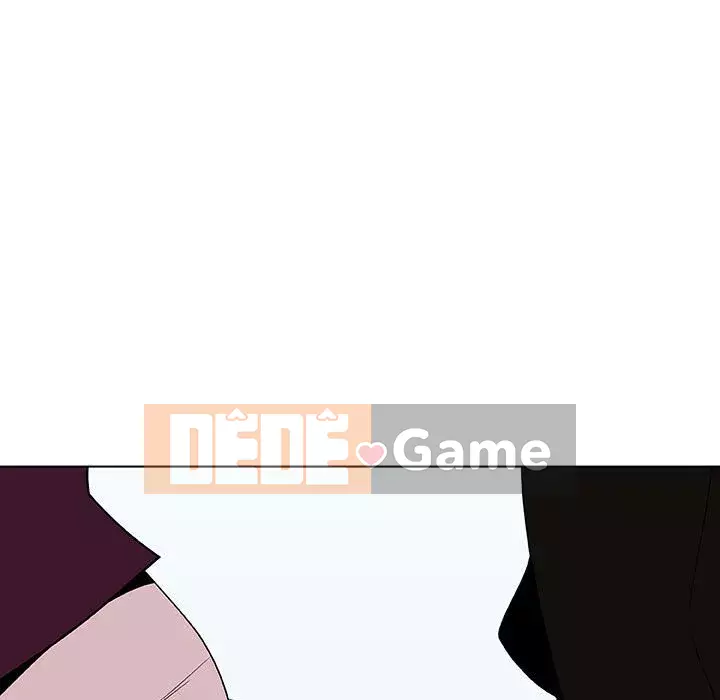 Hợp đồng bí mật Chương 49-50