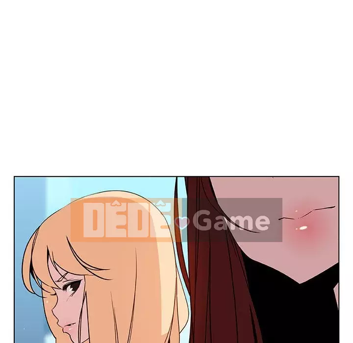 Hợp đồng bí mật Chương 49-50