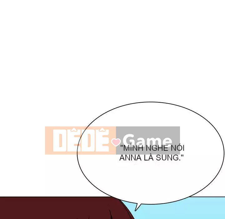 Hợp đồng bí mật Chương 49-50